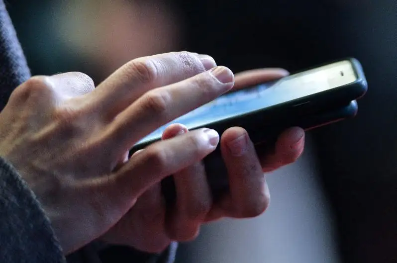 Мошенник обманул столичных жителей на 12 миллионов тенге