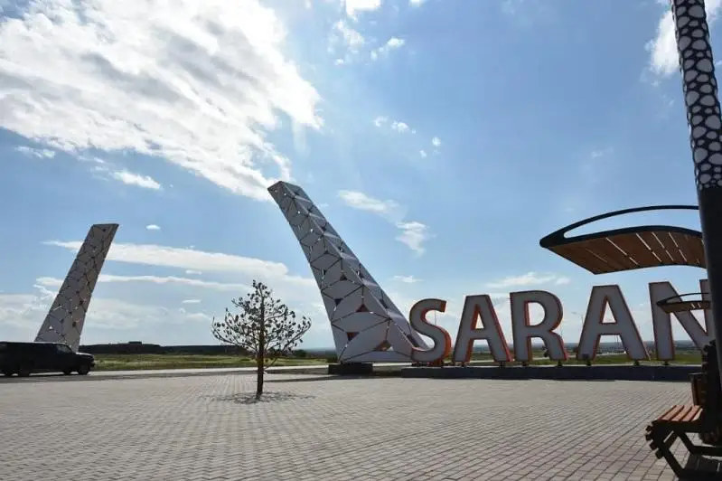 Моногорода Карагандинской области получат новые перспективы развития