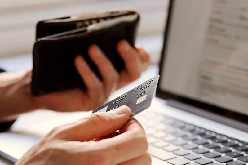 Собутыльник оформил кредит в один миллион тенге на жителя СКО