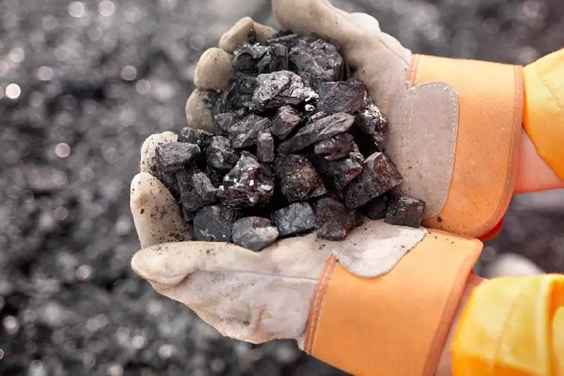Проблему с дефицитом угля пообещали решить в костанайском облакимате