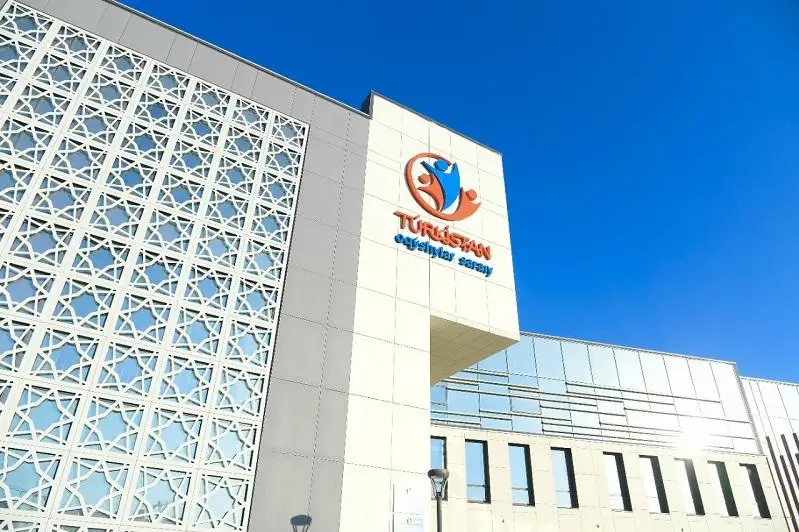 Более 1000 учащихся имеют возможность получить дополнительное образование