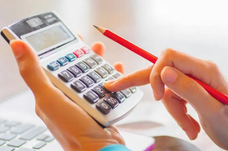 Мошенница обещала помощь в оформлении ипотеки в Нур-Султане