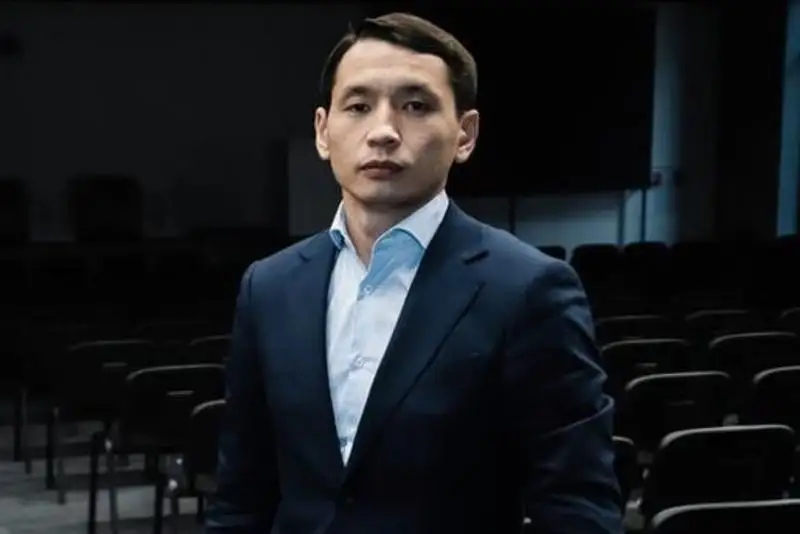 Большое внимание в Казахстане уделяется сфере образования - Олжас Сулейменов