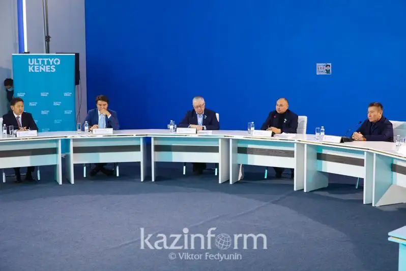 Не нужно мешать работать сельхозпроизводителям – депутат