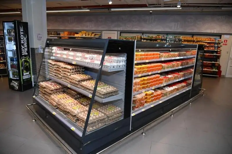 За необоснованное повышение цен на продукты наказаны предприниматели в Туркестанской области