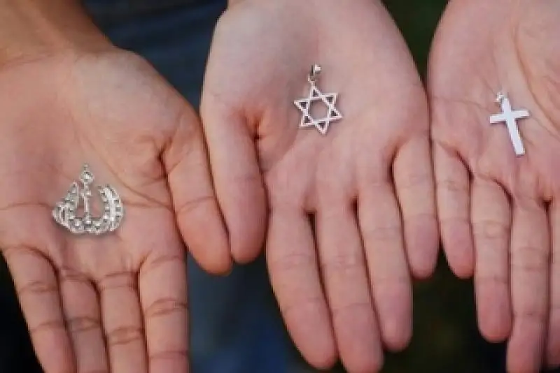 Деятельность религиозных объединений РК направлена на укрепление межконфессиональных отношений – Комитет по делам религий