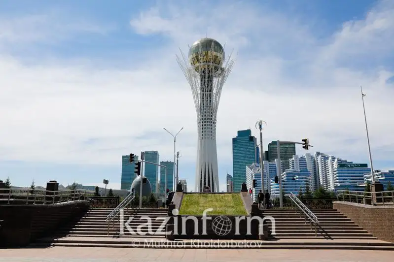 Как в Алматы будут отмечать День столицы