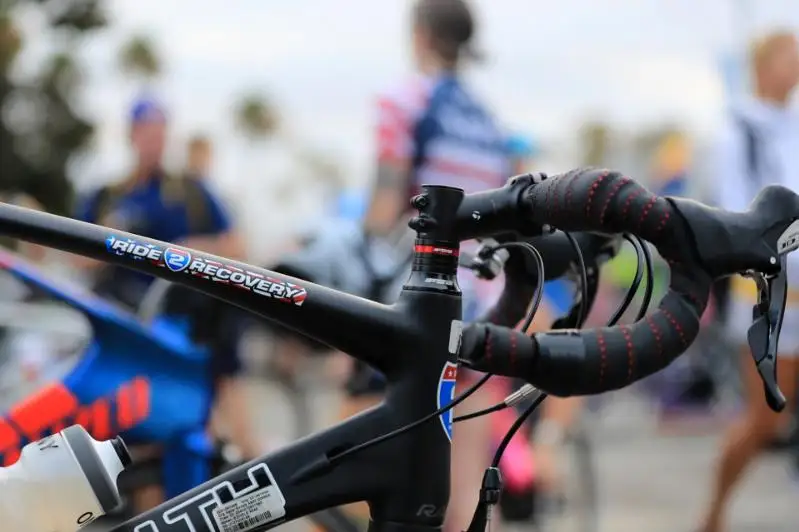 Чемпионат мира по дуатлону-2021 состоится в ноябре в Испании