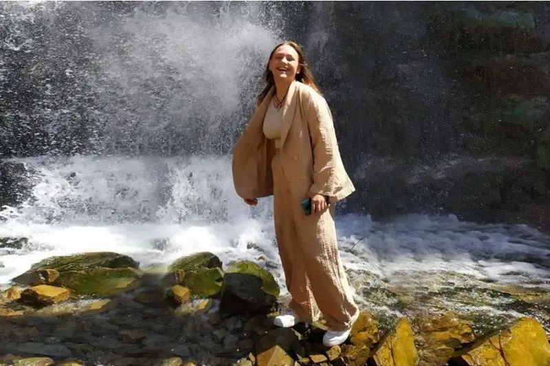 У взрослых много стереотипов – интервью подростка с ВИЧ