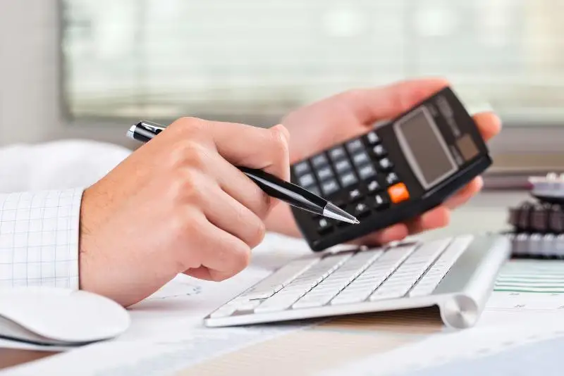 В Казахстане продлен срок действия метода зачета НДС