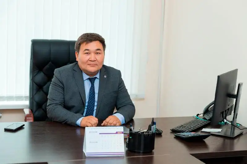 Какие новые научные разработки планируют применять в сфере автодорожного строительства в Казахстане