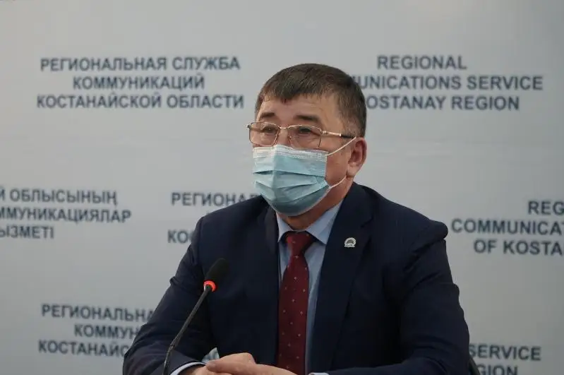 Более 30 проектов введены в эксплуатацию в Костанае за годы реализации ГПФИИР