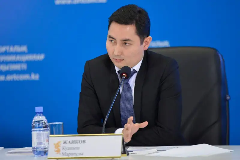 Эксперт: Национальные проекты - это «перезагрузка» всей системы