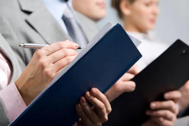 Новые подходы в развитии конкуренции намерены внедрить в Казахстане