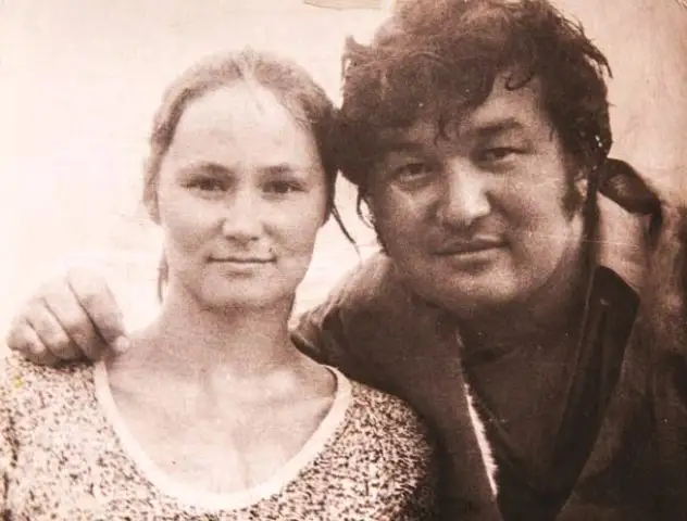 سۋرەتىنە عاشىق بولعان