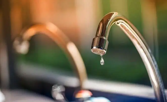 Атырау и пригороды останутся без холодной воды