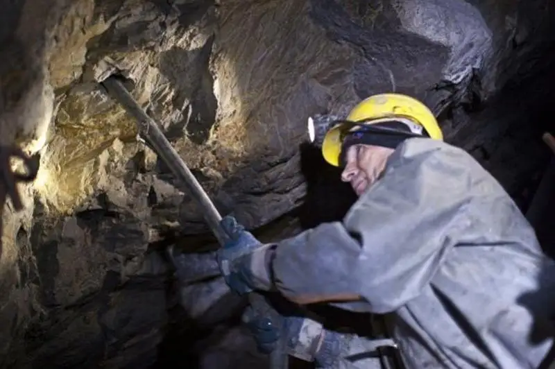 Профсоюз угольщиков с удовлетворением воспринял усиление социальной направленности реформ - Марат Миргаязов о Послании