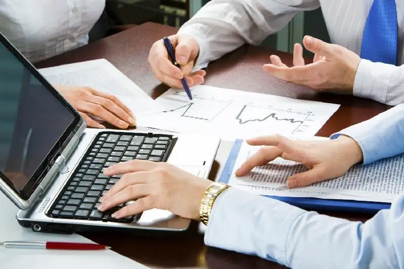 Какую финансовую помощь получают жамбылские предприниматели