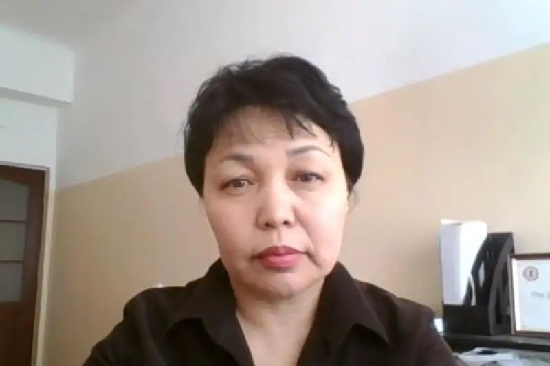 Лучше придерживаться принципа «Я должен быть защищен» - иммунолог