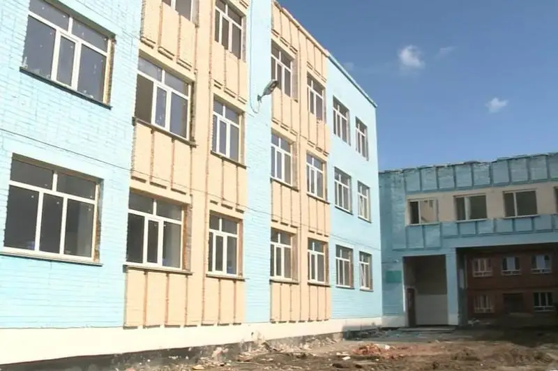 37 проектов ГЧП в образовательной сфере реализовали в СКО