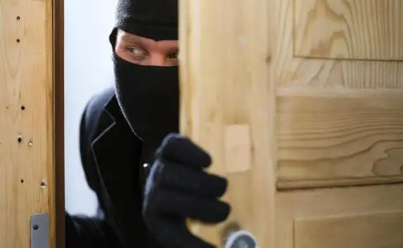 Бытовую технику на 10 млн тенге похитил мужчина в Кентау