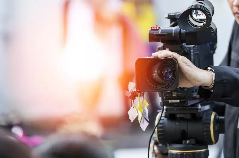 Как наблюдателям на выборах вести фото- и видеосъемку – ЦИК РК