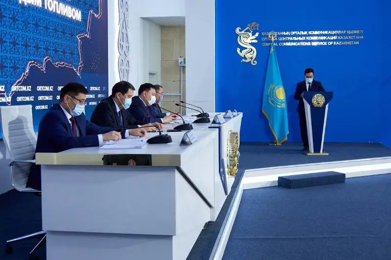 В железнодорожные тупики доставлено 71,2% угля для населения