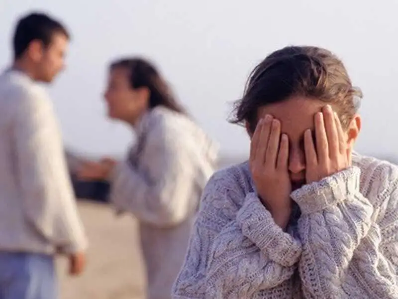 Около 90 неблагополучных семей поставили на учет в Петропавловске