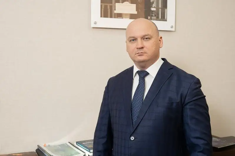 Запасы снижаются: куда утекает казахстанское топливо