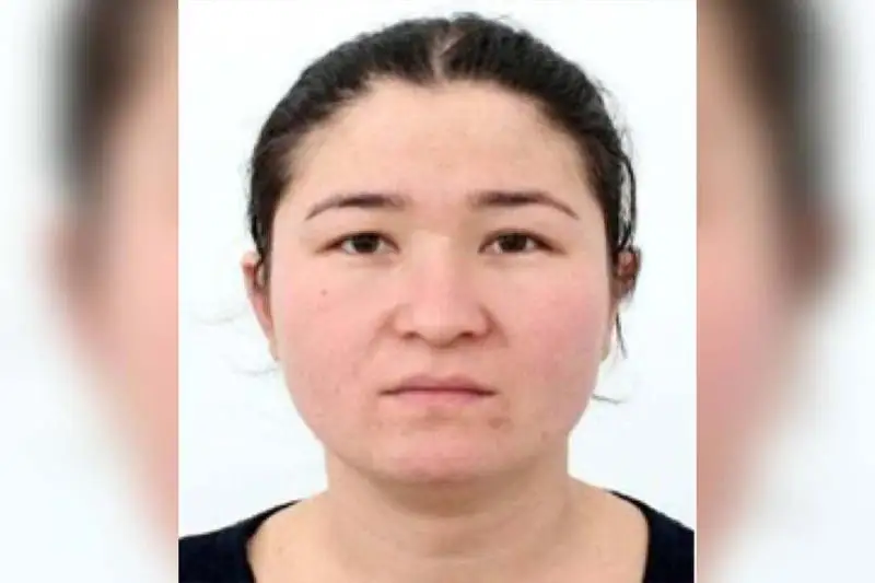 Пропавшую жительницу Косшы нашли в Нур-Султане