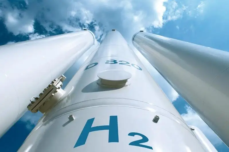 Эколог: Атомная и водородная энергетика – перспективные источники энергии