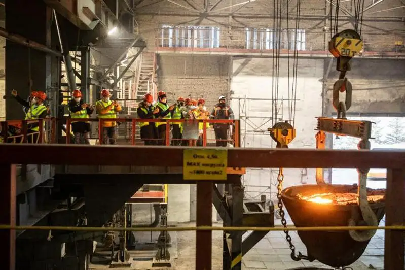 Достижения за годы независимости: могут ли казахстанские кадры конкурировать с европейскими