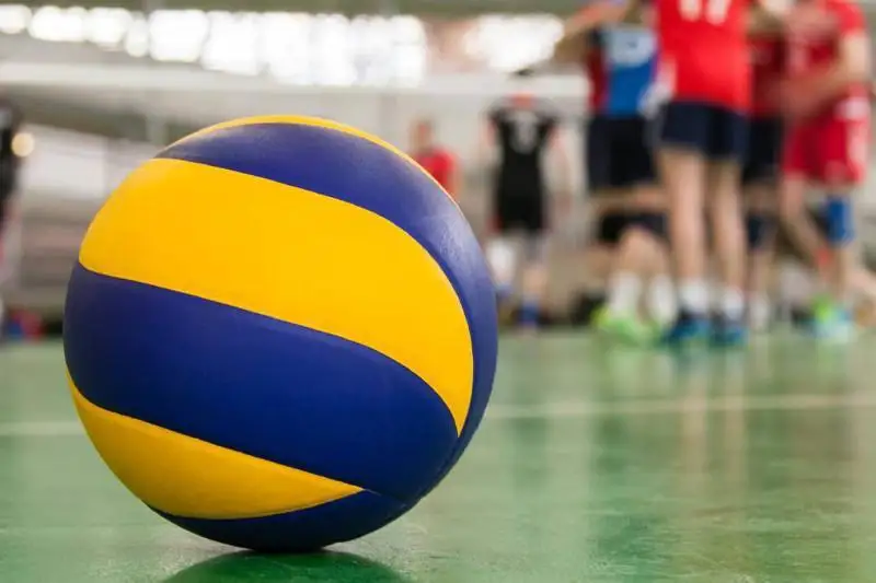 900 спортивных мероприятий проведут для жителей Мангистауской области