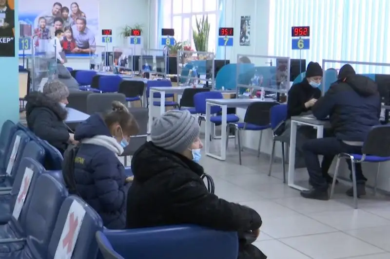 Когда начнут принимать заявки на субсидирование арендной платы в СКО