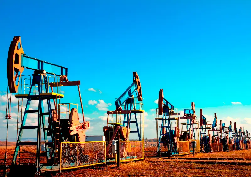 Сколько средств принесет совместная добыча нефти казахстанской и российской нацкомпаний