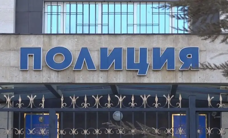 Нарушителей карантина продолжают выявлять в Туркестанской области