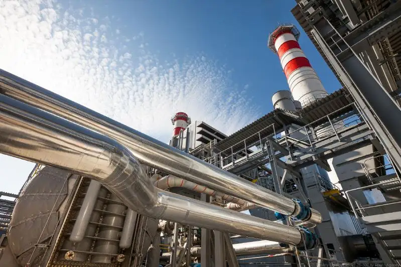 Мангистауский атомный энергетический комбинат будет модернизирован