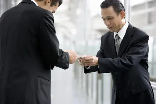 جاپون قۇدانىڭ قالاۋى