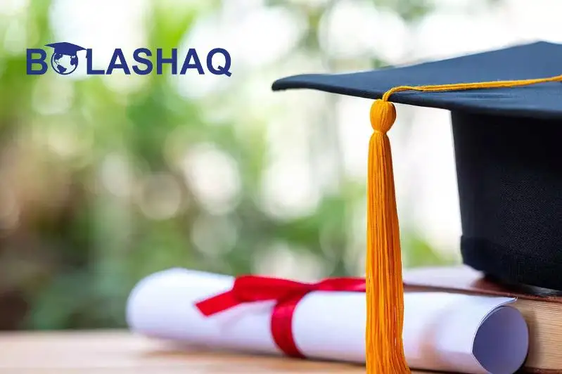 Стипендия «Болашак»: сохранена квота для претендентов из сельской местности