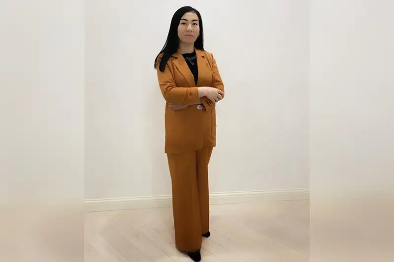 Господдержка через холдинг «Байтерек»: Казахстанский производитель труб в 2 раза увеличит объемы производства