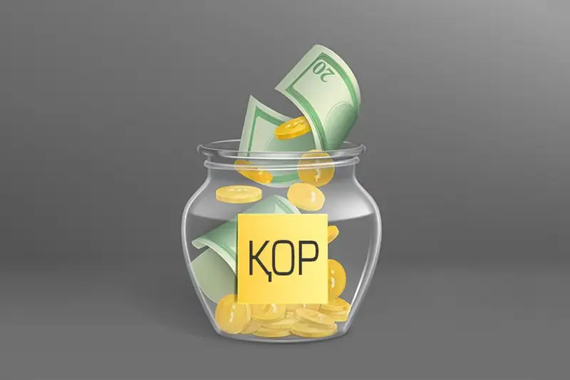 التىن قورى كوپ 10 مەملەكەت