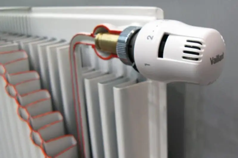 Тариф на газовое отопление для карагандинцев установят в III квартале 2021 года