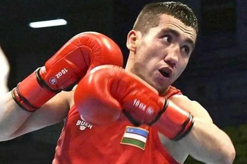 Итоги главных боксерских боев на Олимпиаде в Токио 28 июля