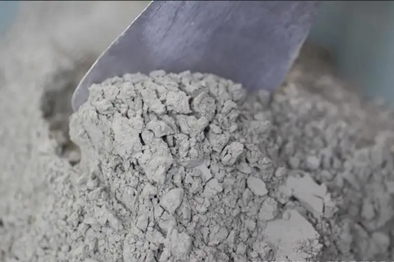 В Казахстане могут разрешить импорт цемента для стабилизации цен на рынке