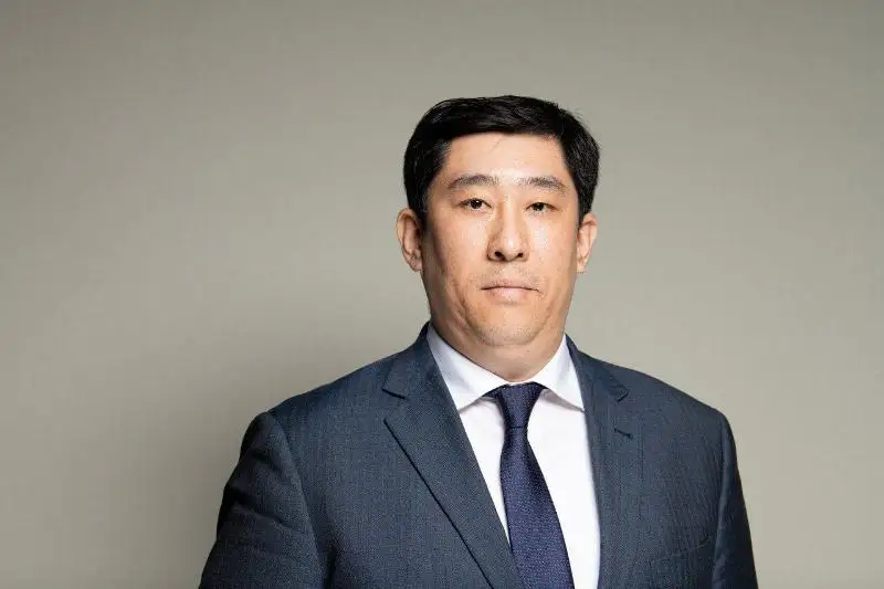 Глава Союза отцов: Самый важный вопрос сейчас - это безопасность нашей страны