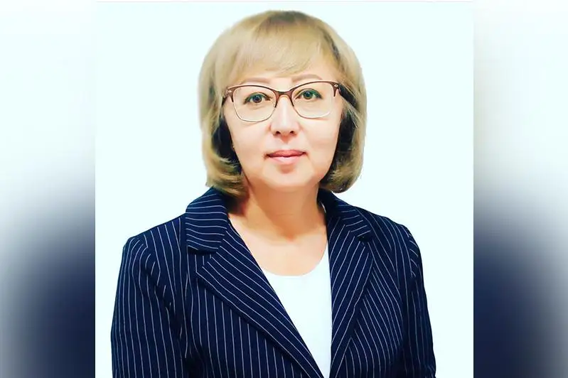 Несмотря на трагические события сохранена государственность и суверенитет страны - Альфия Калханова