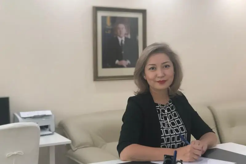 Об изменениях в законодательстве об  интеллектуальной собственности сообщили в Минюсте