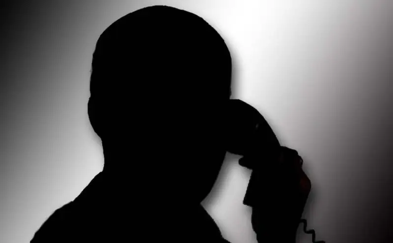 Пьяный павлодарец «заминировал» центр психического здоровья