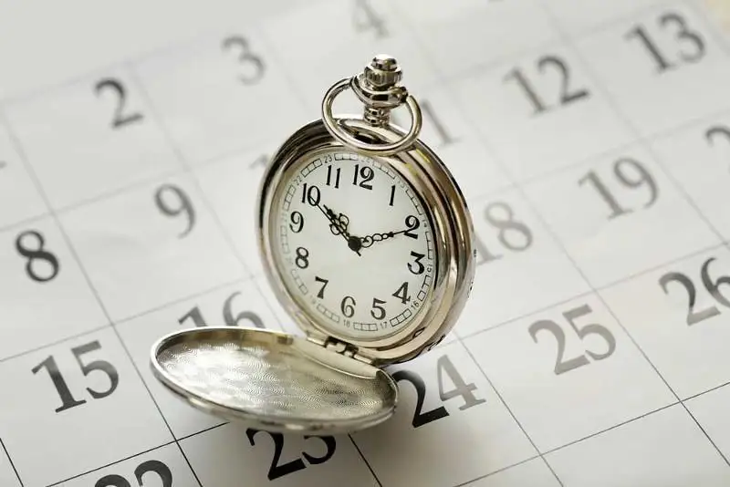 Анонс наиболее важных событий в Казахстане 10 сентября