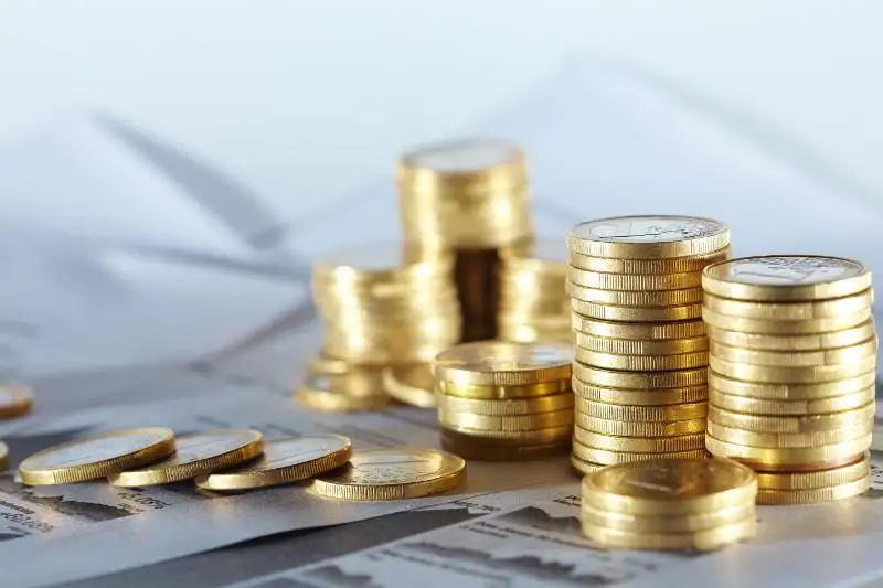 Сократить долю участия государства в экономике до 14% планируют в Казахстане